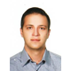 دکتر وحید فتاحی