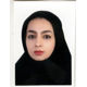 دکتر آرزو امین پور