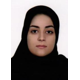 فاطمه رجبیان