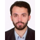 دکتر یاسر صمدی