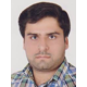 دکتر سیدحسین رحیمی پور