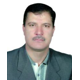 دکتر محمد گلزاری شایان