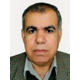 دکتر محمد پورداود