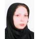 دکتر سمیه زینی زاده جدی
