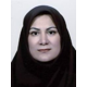 دکتر شهناز کارکن ورنوسفادرانی