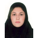 دکتر مرجان مالکی