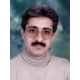 دکتر سیدعلیرضا میربد