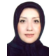 دکتر اتوسا شوشتری نیا