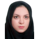 دکتر فروزان فرهبد