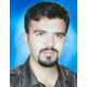 دکتر سیدجواد فتاحی