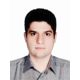 دکتر سیدعلی مشتاقیون