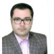 دکتر سینا نوائی مهمانداری