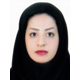 دکتر الهه تاری نجارکلائی