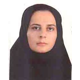 دکتر نگین امیری