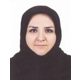 دکتر فائزه جواهری پور
