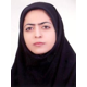 دکتر هاجر رجبیان نجف آبادی