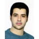 دکتر محمدسعید طهماسبیان