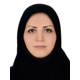 دکتر نرجس قربانی