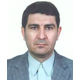 دکتر حسین جمالی
