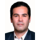 دکتر سیدمنصور سادات حسینیان