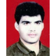 دکتر محمد سیاحی