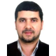 دکتر محمود ایروانی