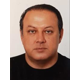 دکتر علیرضا احمدی یزدی