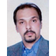 دکتر محمدرضا نعمتی فر