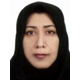دکتر مهوش کرم وندی