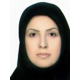 دکتر آزاده الوندی منش