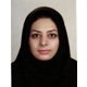 دکتر فریبا صنوبری