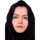 دکتر رویا چوپانی دستگردی