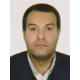 دکتر قاسم صباغ