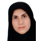 دکتر خدیجه مردانی