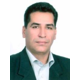 دکتر اله مراد صفری