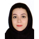 دکتر هدی حائریان اردکانی