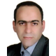 دکتر محمدرضا کاظمیان