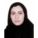دکتر مریم رباتی