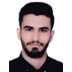 دکتر روزبه قاسمی