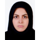 دکتر فریبا تدریسی نیک