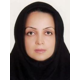 دکتر ایلناز خلعتبری