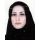 دکتر شادی موسوی