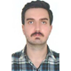 دکتر آرمان محمدی