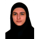 دکتر غزال ارباب زاده بروجنی