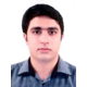 دکتر مهران پوربرفه ئی