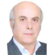 دکتر مهدی فرخیان