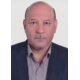 دکتر طهماسب نظری عالم