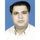 دکتر محمد پرهیزگار