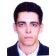 دکتر نیما سیف اللهی