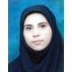 دکتر مهرنوش بابائی
